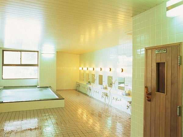 ■●朝発バス 竜王スキーパーク ホテルシャレー竜王(1泊2日)3